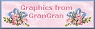 Graphics From GranGran