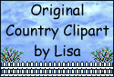 Country Clip Art