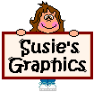 Susie's Graphics